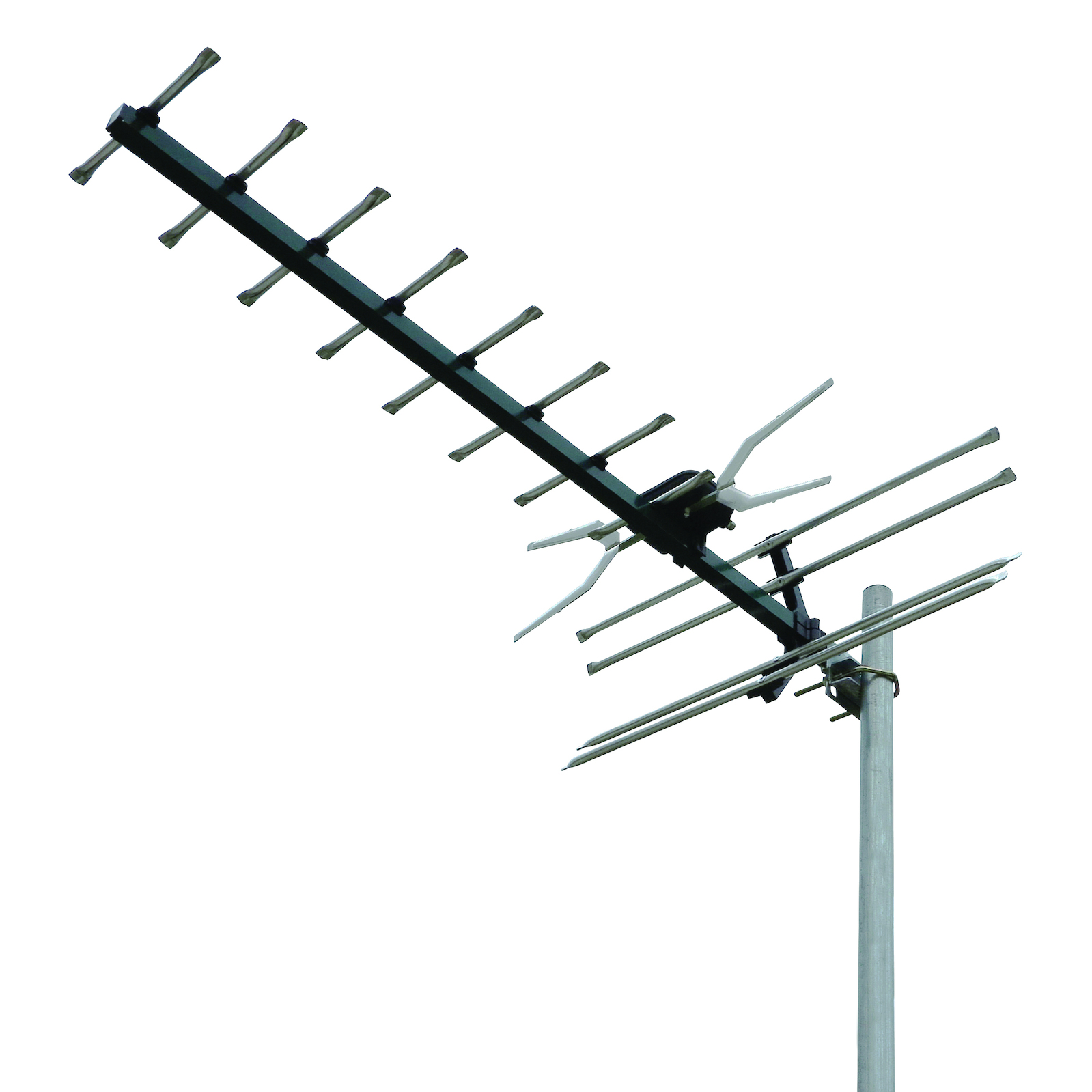 Бесплатная антенна для телевизора. Wideband UHF bi-Quad антенна. Антенна d4 UHF. Антенна дипольная dr1-UHF. Антенна уличная UHF меч.