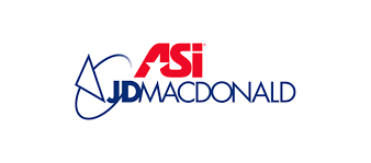 Image result for ASI JD MACDONALD