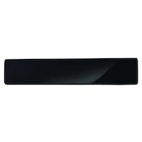 INDOOR PANEL ANTENNA 88-694MHZ - 01MM-CA02