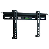 TV RAIL MOUNT BRACKET 32-55inch - 04MM-TB03
