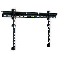 TV RAIL MOUNT BRACKET 37-70 inch - 04MM-TB04