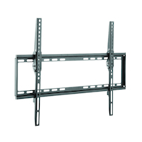 TV FLUSH/TILT MOUNT BRACKET 37-70 inch - LOW PROFILE - 04MM-TB06LP