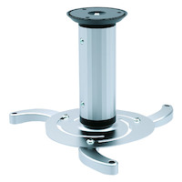PROJECTOR CEILING MOUNT - 04MM-TB09
