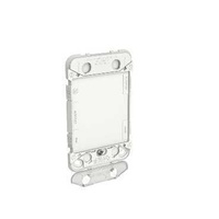 Clipsal Iconic - Switch Grid Blank Plate, Vertical/Horizontal Mount, 3040G