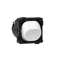 SWITCH MECH 1/2W 10A 250V