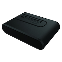 ADDITIONAL EXTENDER FOR 34MM-IRKIT-W - 34MM-IRTX-W