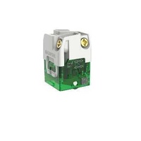 Clipsal Iconic - Switch Mechanism, Intermediate, 250V, 10A, LED, 40MIL