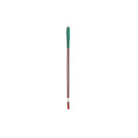 Clipsal Iconic - Switch Mechanism, LED Module, 250V, 40MLEDW