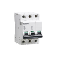 MCB 3POLE 32A 6KA 4CB332/6