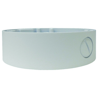 Standoff Mount for 50MM-CD001 & CD003 LAN Dome Camera - 50MM-A009