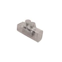 Cable Connector, Two Screw, 63A, 563K16 563K16