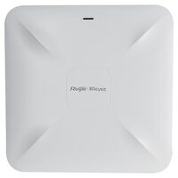 Wi-Fi Access Point AC1300 802.11ac Dual-bands 1.3 Gbps