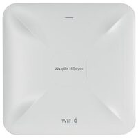 Wi-Fi 6 Access Point AX3200 802.11ax Dual-bands Ultra-High Speed 3.2 Gbps