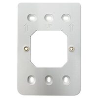 Universal Wall Mount Kit for 57MM-AP09