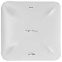 Wi-Fi 6 Access Point AX3000 802.11ax Dual Bands 2.97 Gbps