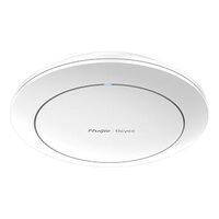Wi-Fi 6 Access Point AX3000 802.11ax Dual Bands 2.97Gbps