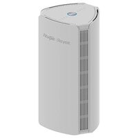 Wi-Fi 6 Whole Home Mesh Router-Repeater AX1800