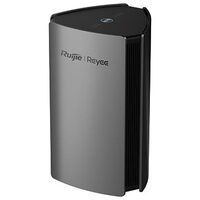 Wi-Fi 6 Whole Home Mesh Router/Repeater AX3200