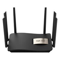 1.3 Gbps Wi-Fi 5 Mesh Gigabit Router Dual-band 802.11ac Wave 2