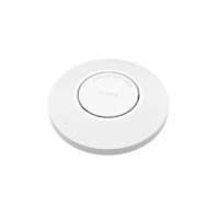 Smoke alarm Photo, Surface, 230V rech Li, 755RLPSMA4