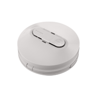 Smoke Alarm Photo  Surface  230V 755PSMA4