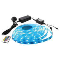FLEXI SMART FLP12V2M/RGBBT