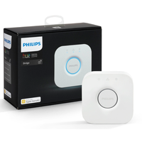 Philips Hue Bridge AU/NZL