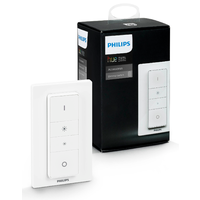 Philps Hue Wireless Dimmer Switch 