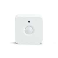 Philips Hue Motion Sensor APR