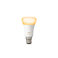 Philips Hue White Ambiance 9.5W A60 B22 AU Lamp