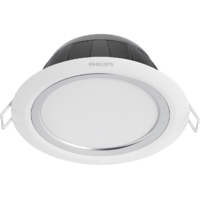 Philips Hue 6 Downlight Starter Pack