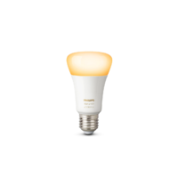 Philips Hue White Ambiance 9.5W A60 E27 AU Lamp