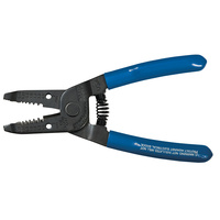 Metric Wire Stripper/Cutter A-1011M