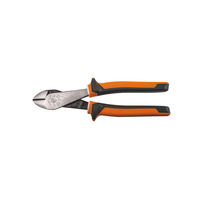 Diagonal Cutting Pliers Hi Leverage A-2000-28-EINS