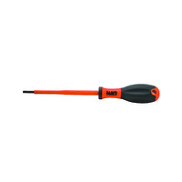 100mm Vde Screwdriver- 3.0mm Tip A-32229-INS