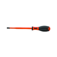 125mm Vde Screwdriver -5.5mm Tip A-32244-INS