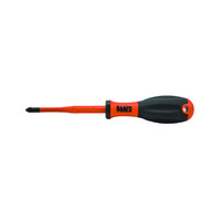 100mm Screwdriver No 2 Phillips Tip A-32259-INS