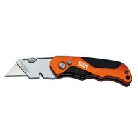 Folding Utility Knife A-44131