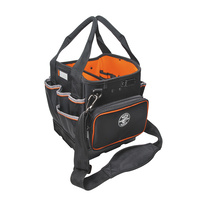 Tradesman Organiser 10 Inch Tote A-5541610-14