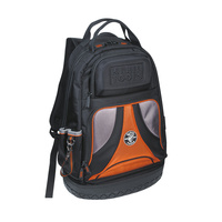 Klein Organiser Backpack A-55421BP-14