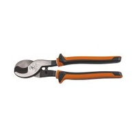 Cable Cutter High Leverage A-63050-EINS