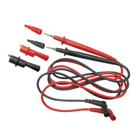 Replacement Test Lead Set A-69410