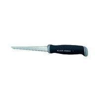 Jab Saw A-725