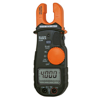 200A Fork Tester A-CL3200