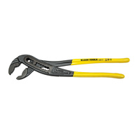 12In Classic Klaw Pump Pliers A-D504-12