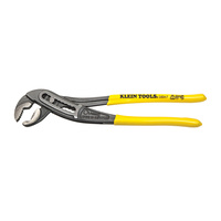 7Inch Classic Klaw Pump Pliers A-D504-7