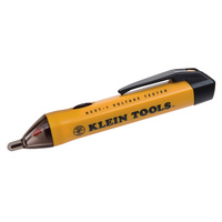 Non-Contact Voltage Tester A-NCVT-1