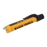 Non-Contact Voltage Tester Flashlight A-NCVT-3