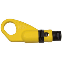 Coax Cable Stripper 2 Level Radial A-VDV110-061