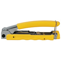 Compression Crimper Compact A-VDV211-048